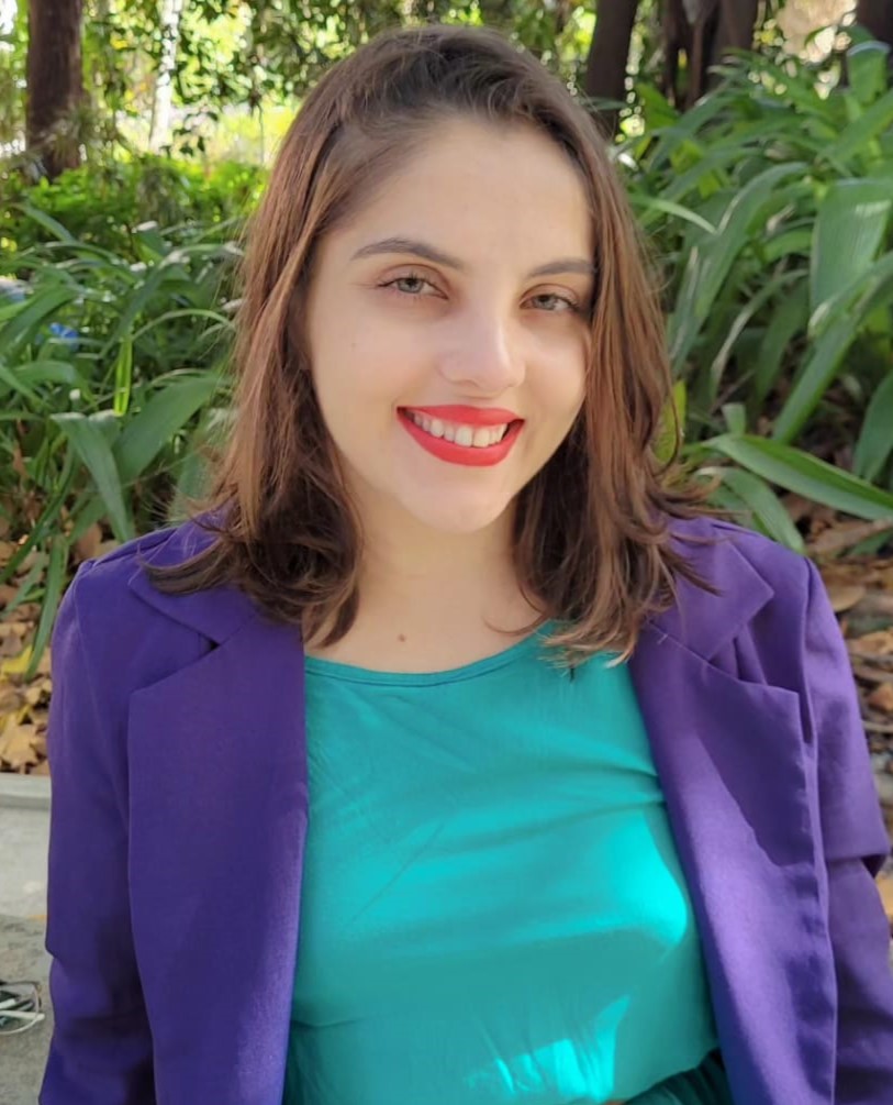 portf-lio-by-j-nia-gabrielly